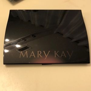 Mary Kay Large Compact (unfilled)